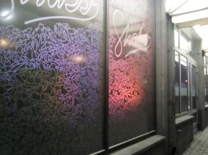 2014-03-14 19.31.35 – Kopio