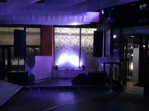 2014-03-14 19.35.32 – Kopio