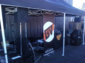 2014-03-26 12.03.39 – Kopio