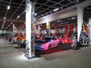 kuva deck partner acs – Kopio